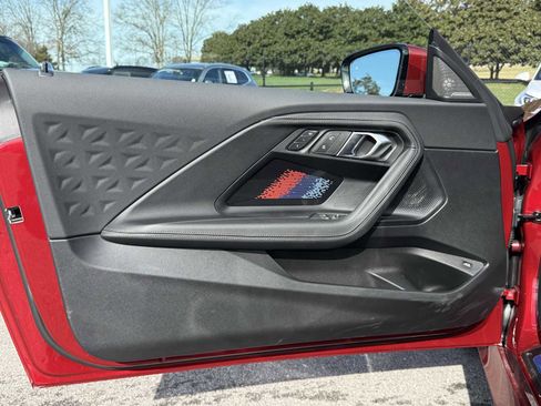 New 2026 BMW 230i xDrive Coupe w/ Premium Package image 12