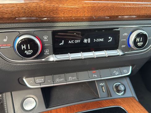 Used 2022 Audi Q5 2.0T Premium Plus image 21