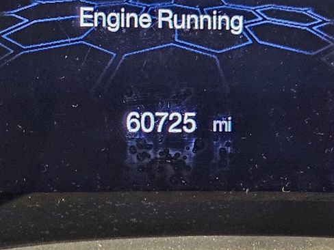 Used 2019 Jeep Compass Limited w/ Safety & Security Group image 29