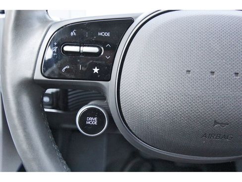 Certified 2023 Hyundai Ioniq 5 SEL AWD/4WD image 19