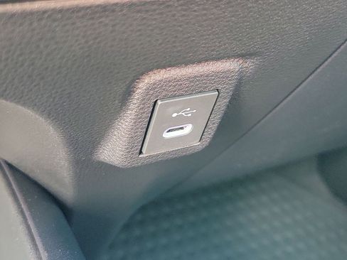 New 2026 Toyota Corolla SE FWD image 27