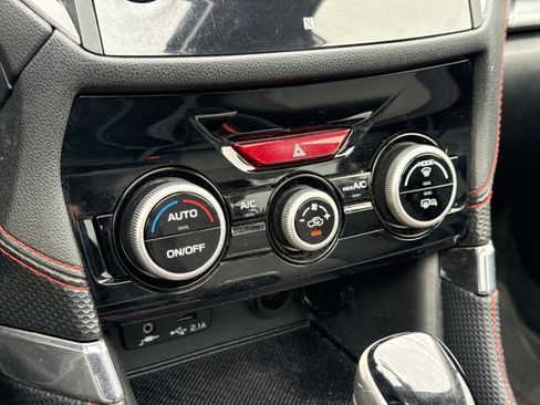 Used 2020 Subaru Forester Sport w/ Popular Package #2 image 13