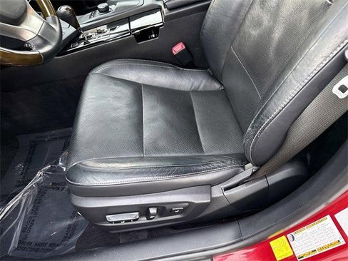 Used 2014 Lexus ES 350 image 15