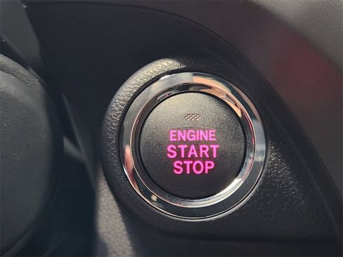 New 2025 Subaru Crosstrek 2.5i Sport w/ Crosstrek Mirror Package image 16