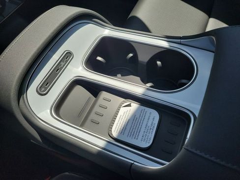 New 2026 Hyundai Palisade Limited image 14