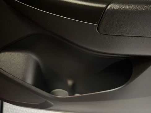 Used 2022 Chevrolet TrailBlazer LT w/ Convenience Package image 58