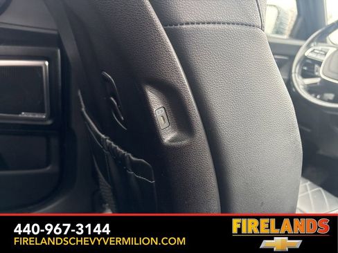 Used 2024 Kia Telluride SX X-Pro image 48