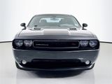 Used 2014 Dodge Challenger R/T image 2