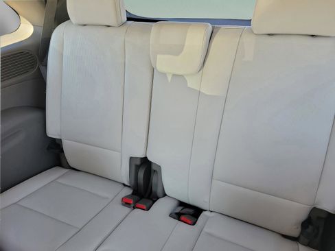 New 2026 Hyundai Palisade SEL image 13