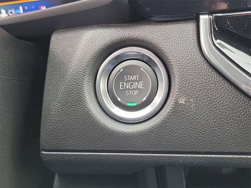 New 2026 Chevrolet Colorado Trail Boss image 11