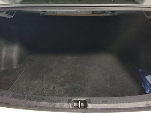 Used 2024 Toyota Corolla LE image 26