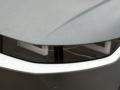 Used 2023 Hyundai Ioniq 5 SEL image 51