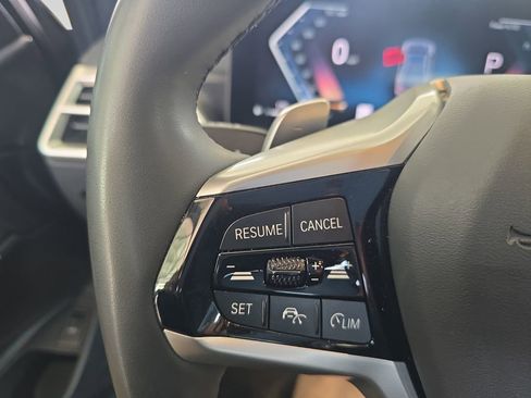 Used 2025 BMW 330i Sedan image 23