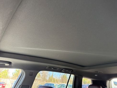 Used 2023 Cadillac XT6 Premium Luxury w/ Technology Package image 41