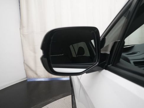 Certified 2023 Honda Ridgeline Sport image 25