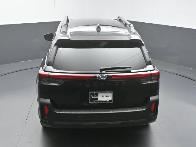 New 2026 Subaru Outback Limited XT AWD/4WD image 51