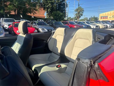 Used 2019 Ford Mustang Premium RWD image 10