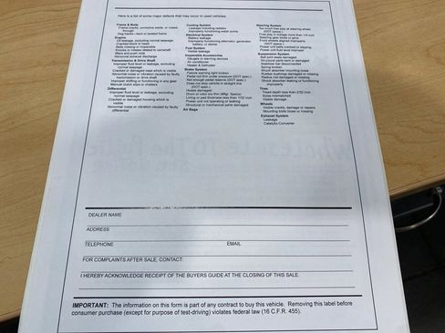 Used 2011 Chevrolet Cruze Eco image 26