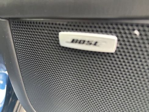 Used 2019 MAZDA CX-5 Touring image 19