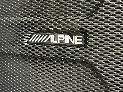 Used 2021 Jeep Wrangler Unlimited Rubicon image 28