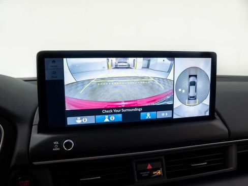 New 2026 Honda Pilot Touring image 26