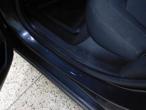 Used 2018 Chevrolet Malibu LT image 63