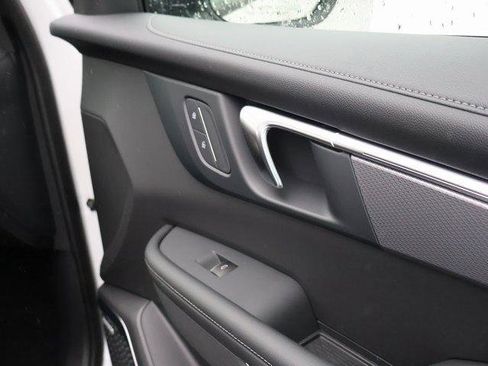 New 2025 Buick Enclave Sport Touring w/ Power Package image 7