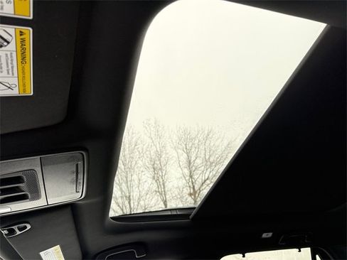 Certified 2026 Honda Passport TrailSport Elite image 34