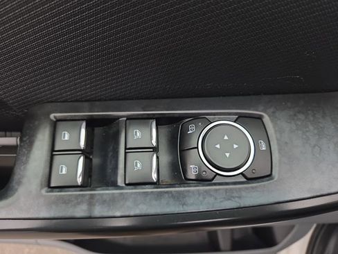 Used 2022 Ford F150 XL w/ Equipment Group 101A High image 17