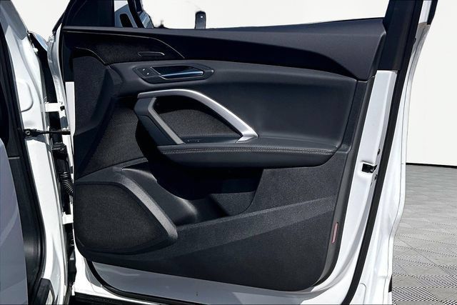 New 2026 Audi Q5 Premium Plus AWD/4WD image 19