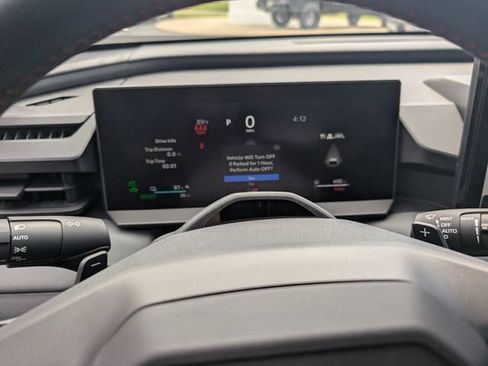 New 2026 Toyota RAV4 AWD Plug-in Hybrid image 19