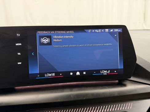 Used 2025 BMW 228i xDrive image 26