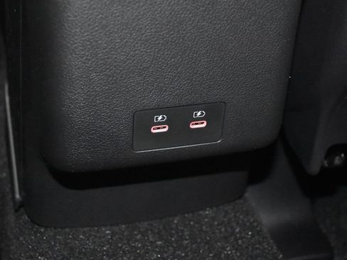 New 2026 Mitsubishi Outlander Sport LE image 25