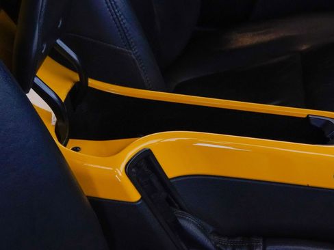 Used 2006 Chevrolet SSR w/ Preferred Equipment Group image 73