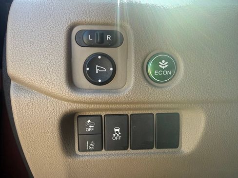Used 2019 Honda Pilot EX image 12