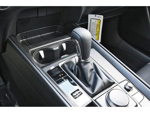 New 2026 MAZDA CX-50 Meridian Edition w/ Weather Package image 25