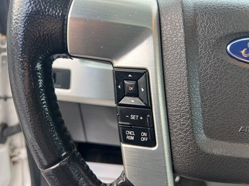 Used 2013 Ford F150 Platinum image 26