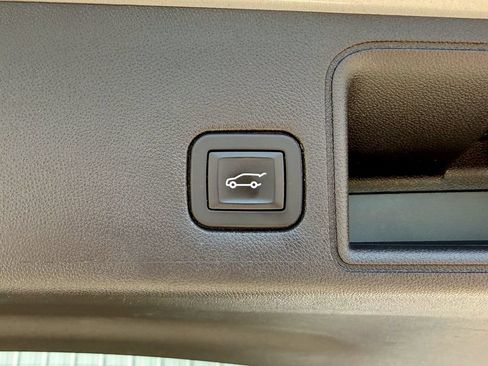 Used 2019 GMC Terrain Denali AWD/4WD image 19