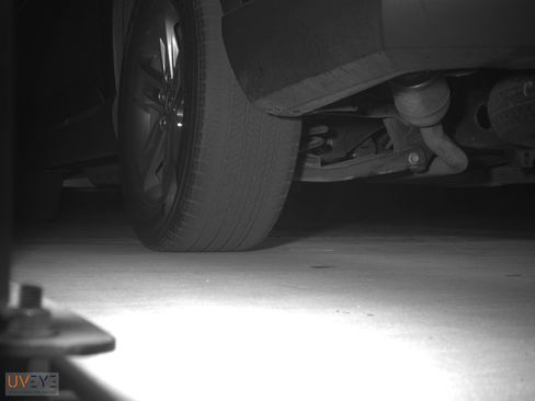 Used 2024 Honda Pilot EX-L image 7