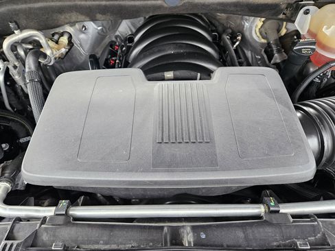 Used 2022 GMC Yukon XL Denali image 34