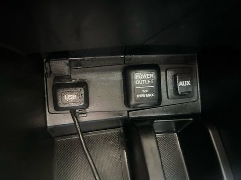 Used 2012 Honda CR-V EX-L image 14
