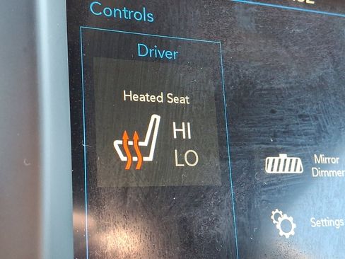 Used 2019 Chrysler 300 S image 23