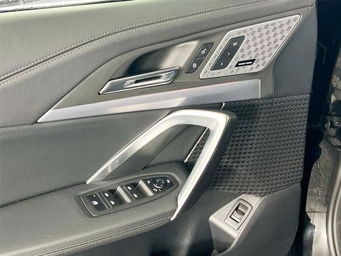 Certified 2025 BMW X1 xDrive28i w/ Convenience Package image 17