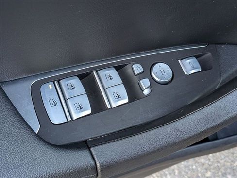 Used 2023 BMW X3 xDrive30i w/ Premium Package image 16