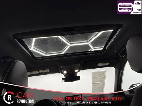 Used 2025 Honda CR-V Sport-L image 26