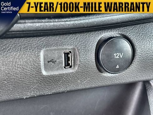Used 2025 Ford Transit 250 Low Roof w/ Exterior Upgrade Package RWD image 30