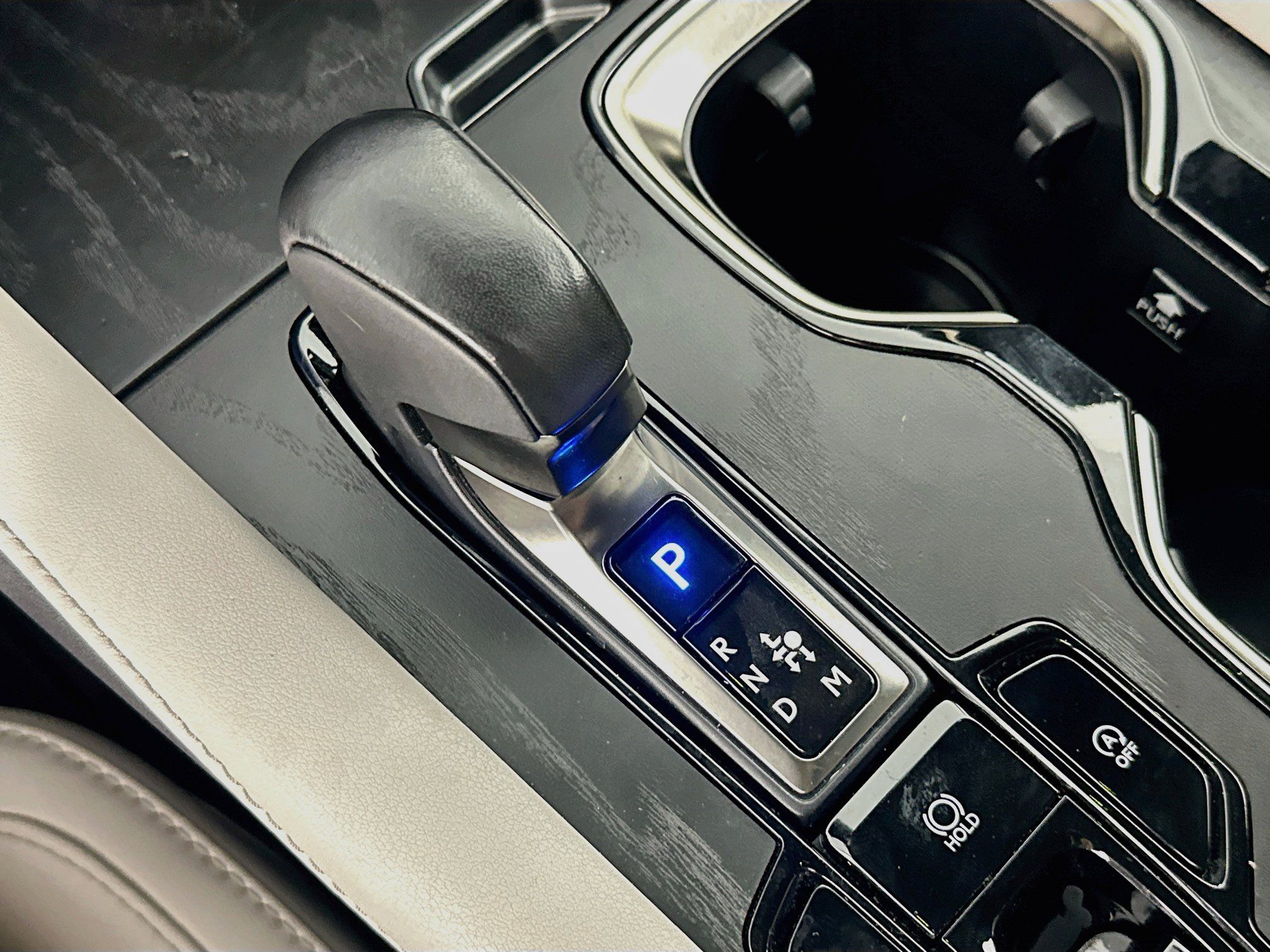Used 2023 Lexus RX 350 Premium w/ Cold Area Package FWD image 25
