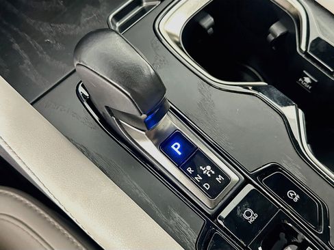 Used 2023 Lexus RX 350 Premium w/ Cold Area Package FWD image 25