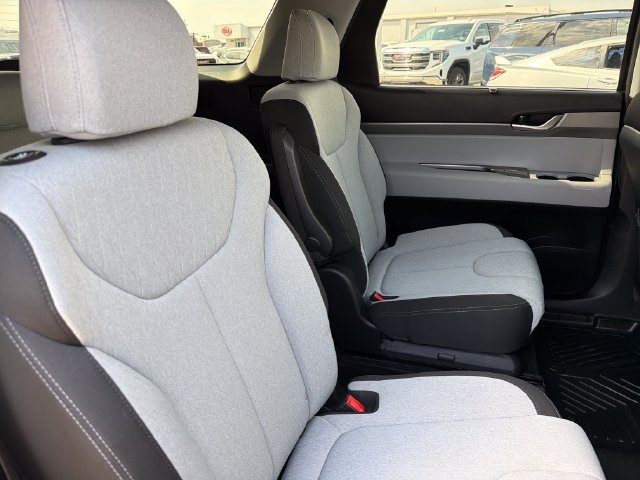 Used 2021 Hyundai Palisade SEL w/ Convenience Package AWD/4WD image 27