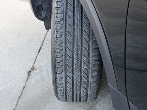 Certified 2026 Mercedes-Benz GLB 250 image 11